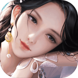 楚留香