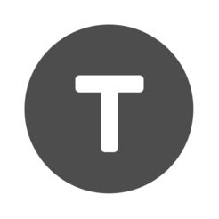 timing学习