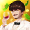 亿万人生去广告