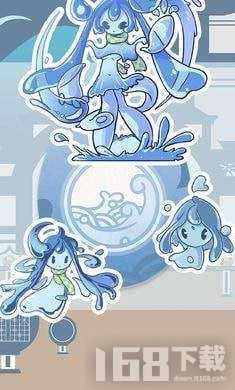 鸭老板的奇幻店