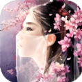 梦仙