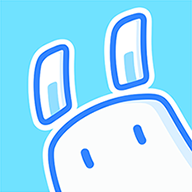 米哈游社区app(米游社)