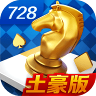 728game版本官网版