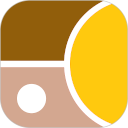 木材助手App