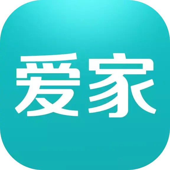 聚好看投屏app下载电视(海信爱家)