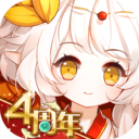 食之契约WiKi
