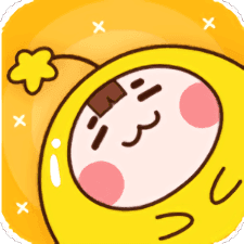 可可漫画官网版