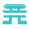 i莞家app