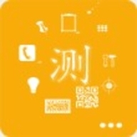 手机信息app