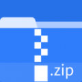 rarzip下载最新版