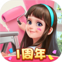 我的小家全关卡解锁版