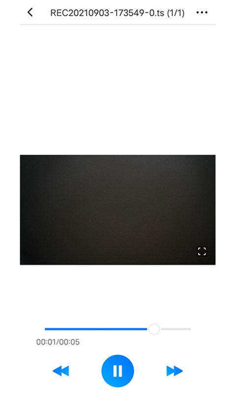 路影行车记录仪app下载最新版