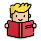 全是漫画官方app