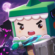 迷你世界国际服最新版(Mini World)