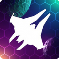 宇宙遨游者