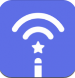 亿点连接APP