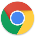 google浏览器手机版