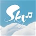 Sky Music屁琴