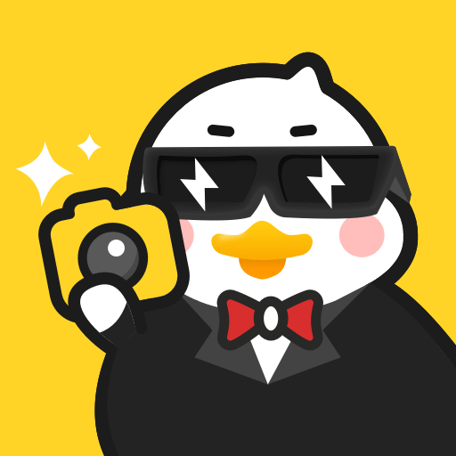 灵犀相机app