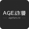 age动漫2026
