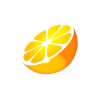 Citra3ds模拟器手机版