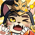 猫三国官方版