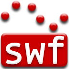 swf播放器
