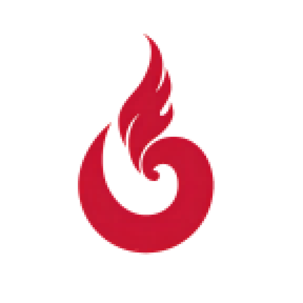智慧E工商app