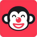 逗拍app