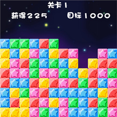 消灭星星赚钱版