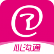 和生活爱辽宁