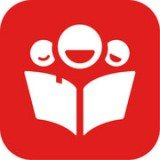 野画集漫画全文观看