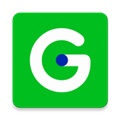 gmarket官网中文版