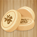 元游中国象棋