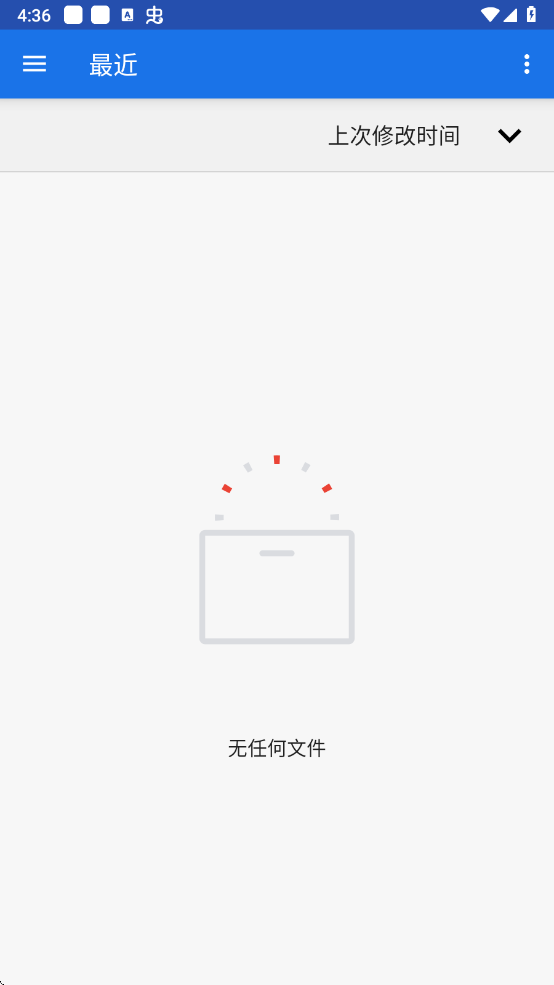 星露谷物语存档修改器中文版(Stardew Sa