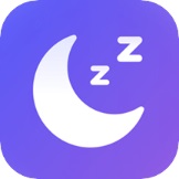 睡眠精灵