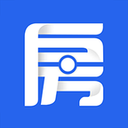 湛江购房网手机版官方app