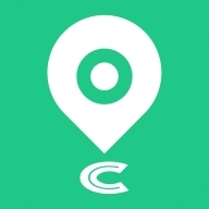 oc智联app