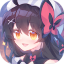 phigros网页版