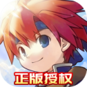 魔力宝贝觉醒手游