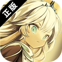 魔女之泉4手机版