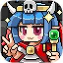 恶魔守护者2中文版