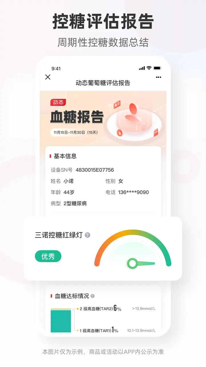爱看健康安卓版