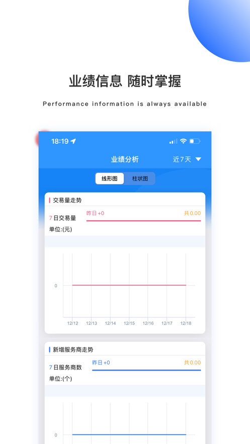付临门云商宝app下载