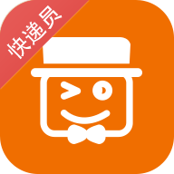 腾云管家app下载