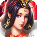 权游三国h5