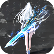 侠隐风云华为版