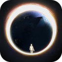 跨越星弧全人物解锁版