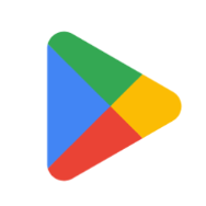 谷歌应用商店官方下载(Google Play 商店)