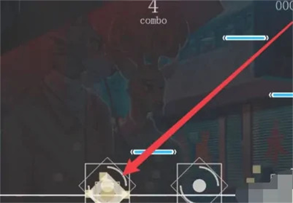 phigros网页版 phigros网页版